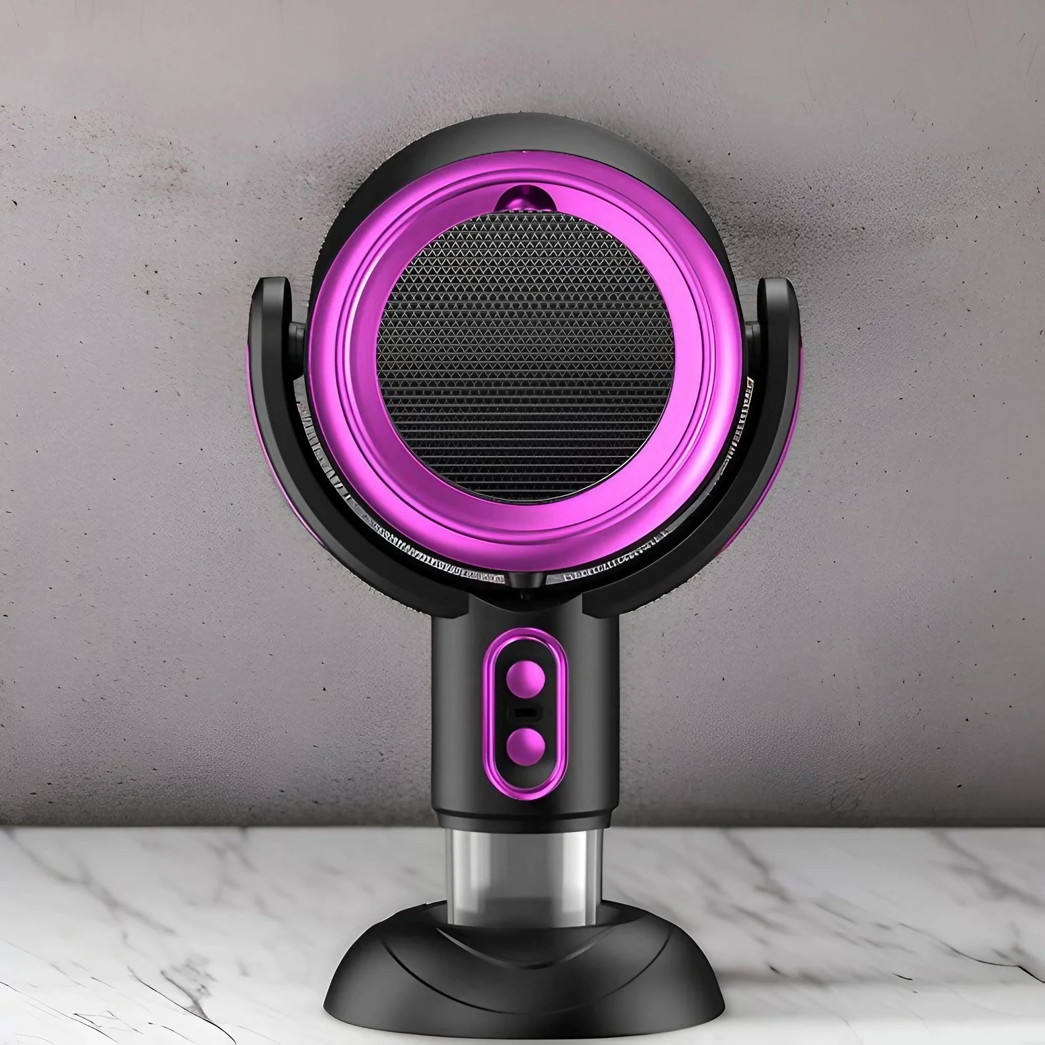 AIRSHIELD 2.0 (INCLUDES 1X ABSORPTION FILTER)