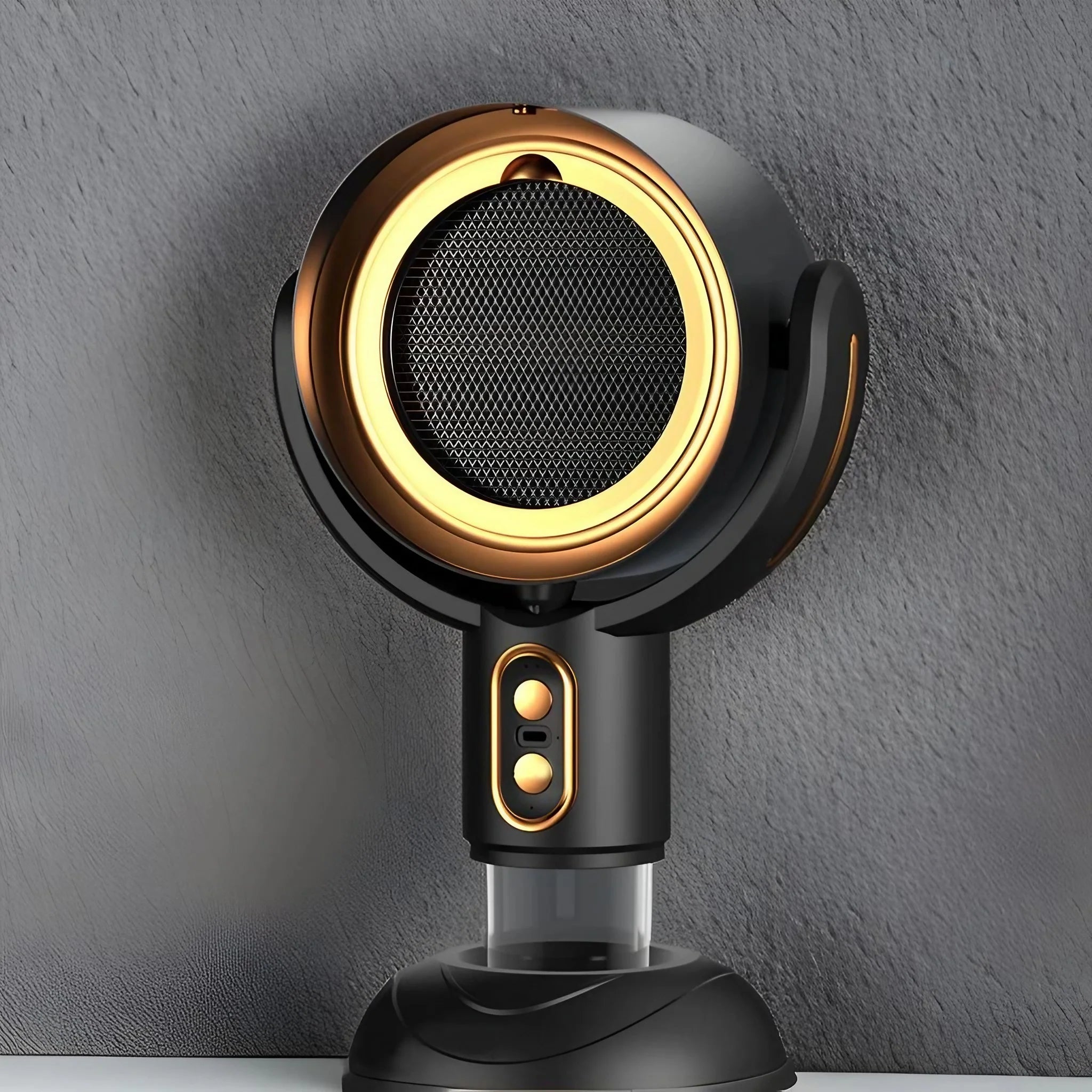 AIRSHIELD 2.0 (INCLUDES 1X ABSORPTION FILTER)